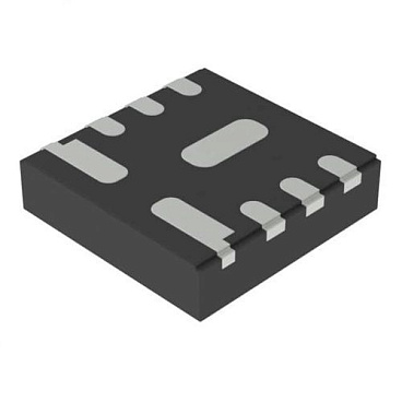 MCP16363T-E/NMXVAO Microchip Technology