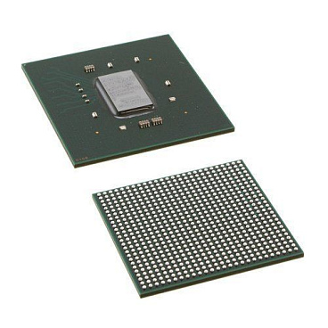 XC7Z030-L2FBG676I AMD