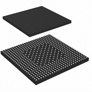 AS3543-ECTP ams-OSRAM USA INC