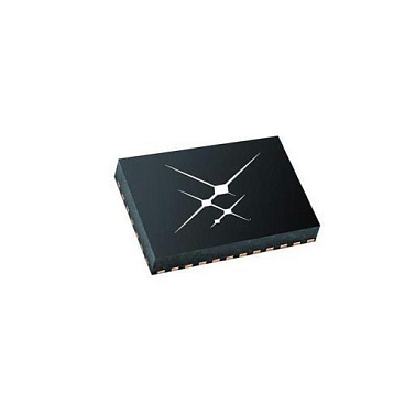SI3472A-A01-IM Skyworks Solutions Inc