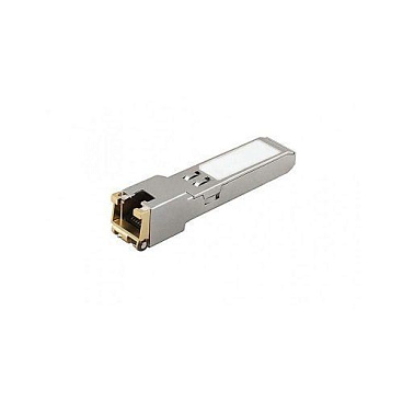 Медный SFP-модуль NST NS-SFP-RJ45-FG-01