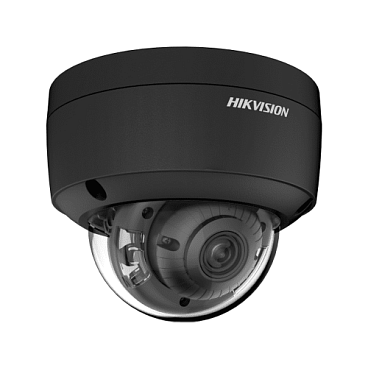 IP-камера Hikvision DS-2CD2147G2-LSU (C) 4