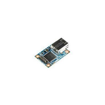 WIZ108SR WIZnet