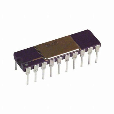 AD640TD/883B Analog Devices Inc