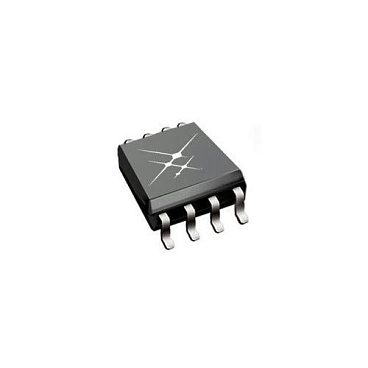 SL23EP04SI-2H Skyworks Solutions Inc