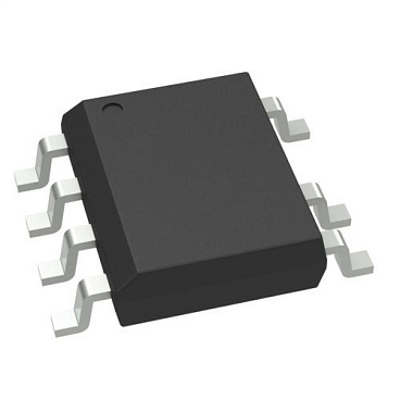 AL1692K-20CS7-13 Diodes Incorporated