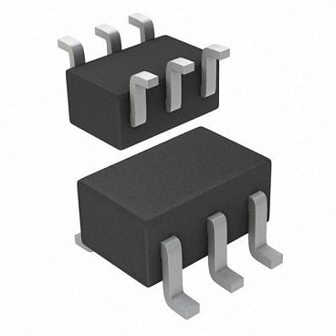 TC7SB3157CFU,LF(CT Toshiba Semiconductor and Storage