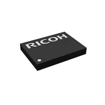RP605Z363B-E2-F Nisshinbo Micro Devices Inc
