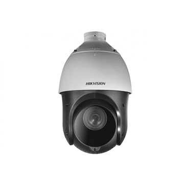Поворотная IP-камера Hikvision DS-2DE4225IW-DE