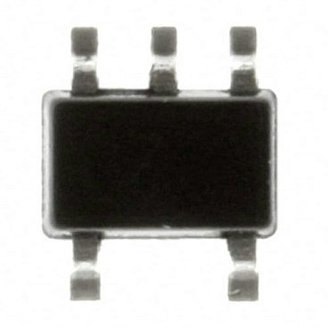 STCL132KWDEAW89 STMicroelectronics