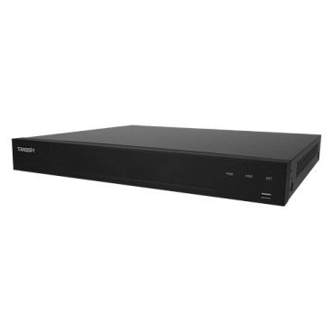 IP-видеорегистратор TRASSIR MiniNVR 2204R