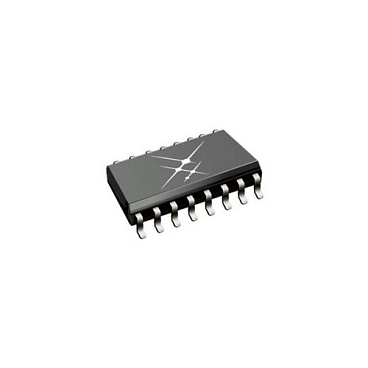 SI8244BB-D-IS1R Skyworks Solutions Inc