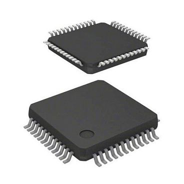 R5F10BGDCKFB#15 Renesas Electronics America Inc