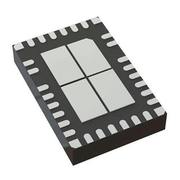 LT8386JV#PBF Analog Devices Inc