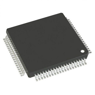 R7FA2L1AB3CFN#BA0 Renesas Electronics America Inc