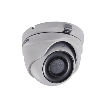 Мультиформатная камера Hikvision DS-2CE76D3T-ITMF (3.6 мм)