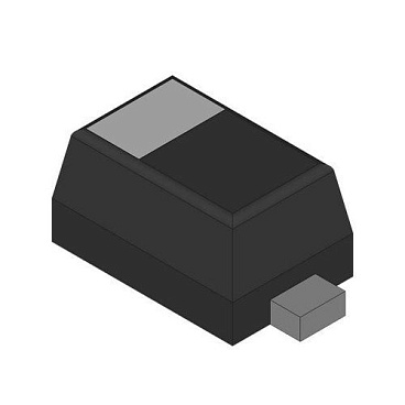 BZX585-C36135 NXP USA Inc