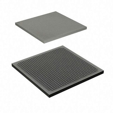 M2S050T-FGG896ES Microsemi Corporation
