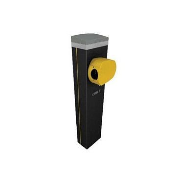 Тумба шлагбаума Came GPT40AGS