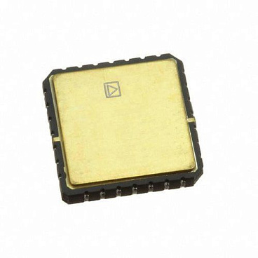 5962-9152101M3A Analog Devices Inc