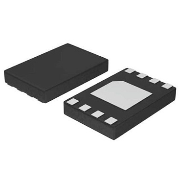 CAT3210HU2-GT3 onsemi