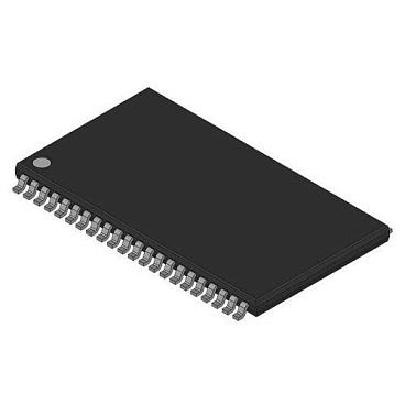 29DL163DT-120EI Advanced Micro Devices