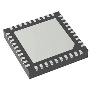 RT8802AGQV Richtek USA Inc
