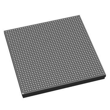 XCVM1402-2MLINSVF1369 AMD