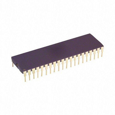 AD2S80ASD/883B Analog Devices Inc