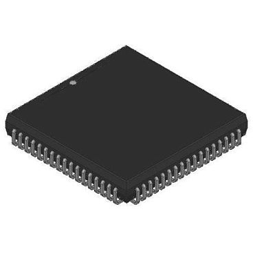 COP8CCR9LVA7/NOPB National Semiconductor