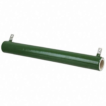 EWT225JB1K00 Stackpole Electronics Inc
