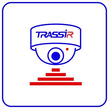 Скрипт подключения IP-камер к резервному серверу TRASSIR Failover