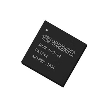 SMJR-N-1-16 Seoul Semiconductor Inc