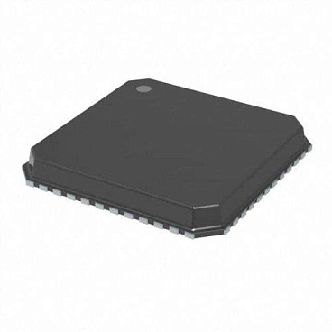 88E1510-A0-NNB2I000 Marvell Semiconductor, Inc