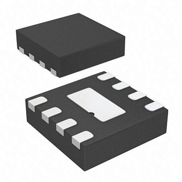 MIC2788-XYMT-TR Microchip Technology