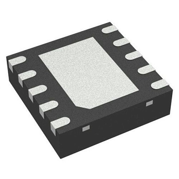 TPS37F010122DSKR Texas Instruments
