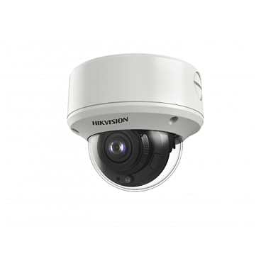 Мультиформатная камера Hikvision DS-2CE59H8T-AVPIT3ZF (2.7-13.5 мм)