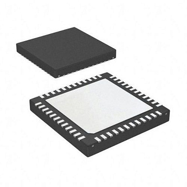 LP3910SQX-AN/NOPB Texas Instruments