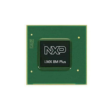 MIMX8MM6DVTLZAAR NXP USA Inc