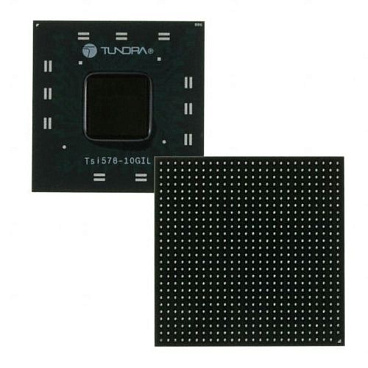 TSI578-10GIL Renesas Electronics America Inc