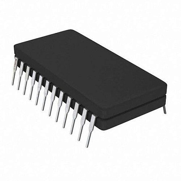 AD698SQ Analog Devices Inc