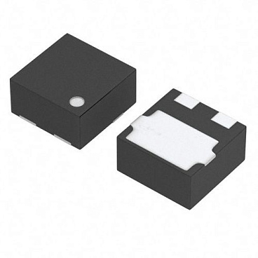 XC6120C222HR-G Torex Semiconductor Ltd