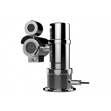 IP-камера Hikvision DS-2DY9236I-CWX (W/316L)