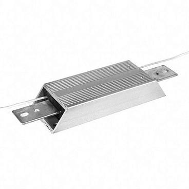 SH3-300R0003DE Ohmite
