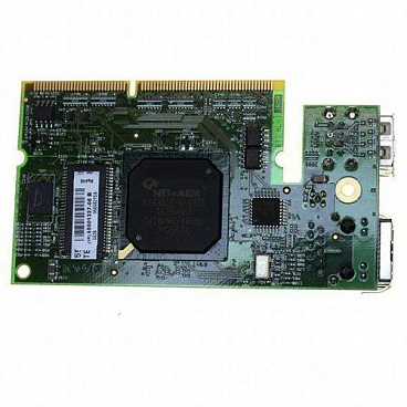 CC-9C-V212-Z6 Digi