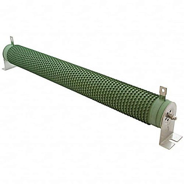 TE2500B150RJ TE Connectivity Passive Product