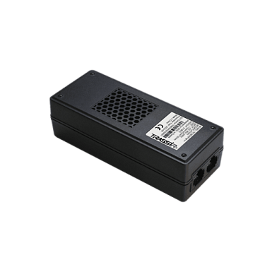 PoE-инжектор TRASSIR TR-I60WPoE++