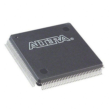 EPM7128SQI160-10 Intel