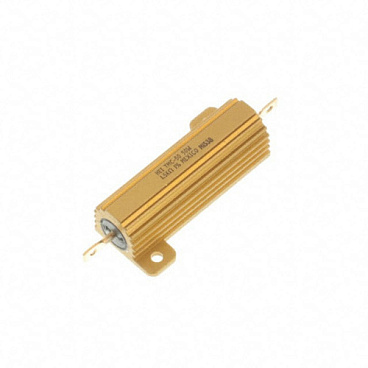 TMC0501K500FE02 Vishay Dale
