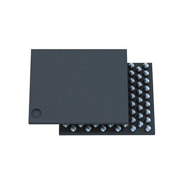 CS47L35-CWZR Cirrus Logic Inc